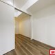 部屋画像28