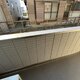 物件画像9