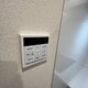 物件画像11