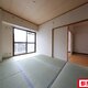 部屋画像16
