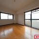 部屋画像29
