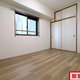 部屋画像12