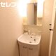 部屋画像7
