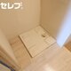 部屋画像12