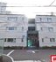 覚王山レルドール