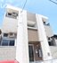 ハーモニーテラス七番町