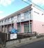 シティハイツ松下