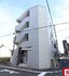 シティライツ新瑞橋
