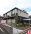サンライズ ガーデン