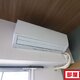 物件画像23
