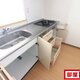 部屋画像14