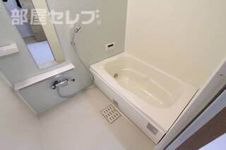 405号室の写真です