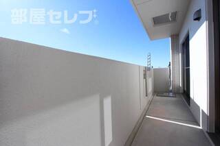 405号室の写真です