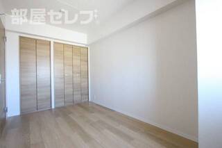 405号室の写真です