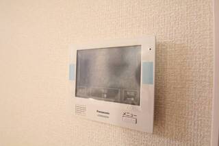 102号室参照