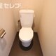 部屋画像4