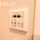 部屋画像22