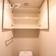 部屋画像25