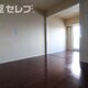 部屋画像27