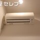 部屋画像11