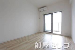 きれいなお部屋で過ごしやすいです。イメージ写真