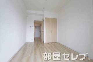 きれいなお部屋で過ごしやすいです。イメージ写真