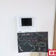 物件画像10