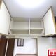 物件画像28