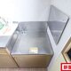 物件画像30