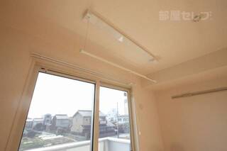 ※イメージにつき実際とは異なります