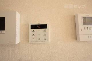 ※イメージにつき実際とは異なります