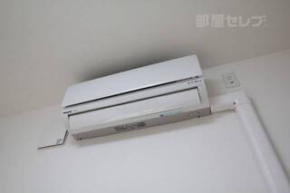 ※201号室室内参照