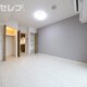 部屋画像17