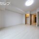 部屋画像18