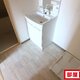 部屋画像28