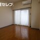 部屋画像15