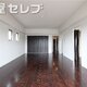 部屋画像2