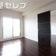 部屋画像13