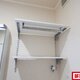 部屋画像18