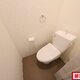 部屋画像4