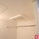 部屋画像17