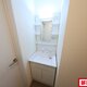 部屋画像20