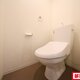 部屋画像22