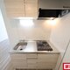 部屋画像23