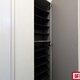 部屋画像15
