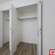 部屋画像6