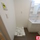 部屋画像19