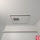 部屋画像23