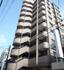 ライオンズステーションプラザ桜山
