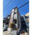 MaisonFar黒川